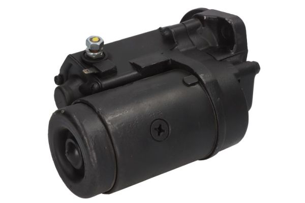 Stardax Starter STX210077