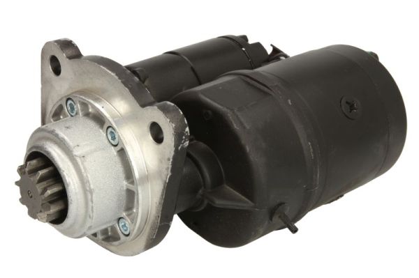 Starter Stardax STX210078