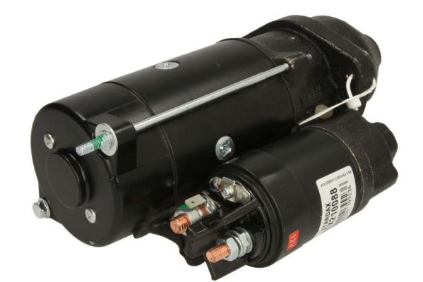 Stardax Starter STX210088