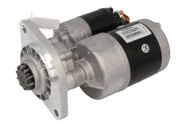 Starter Stardax STX210091