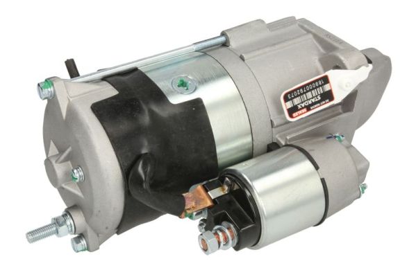 Stardax Starter STX210177R