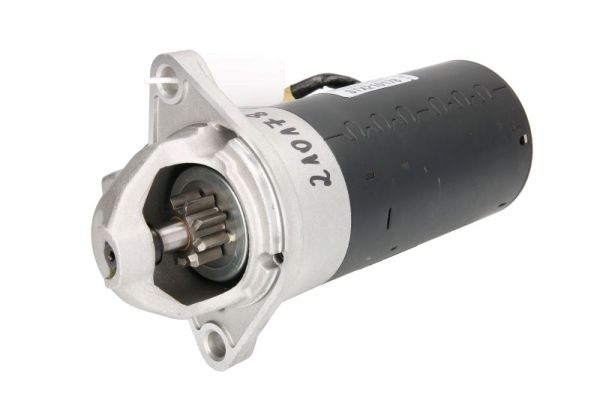 Starter Stardax STX210178