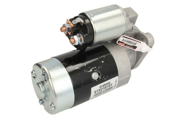 Stardax Starter STX210191