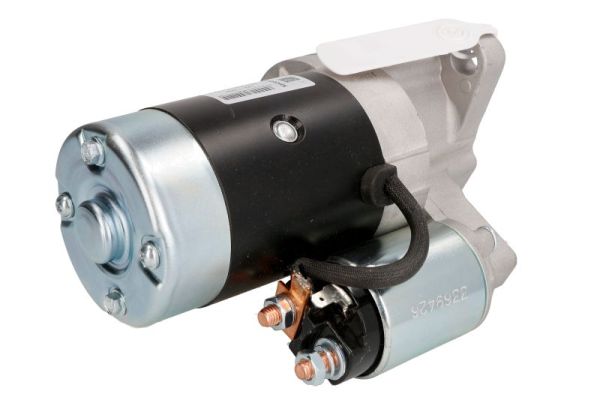 Stardax Starter STX210192