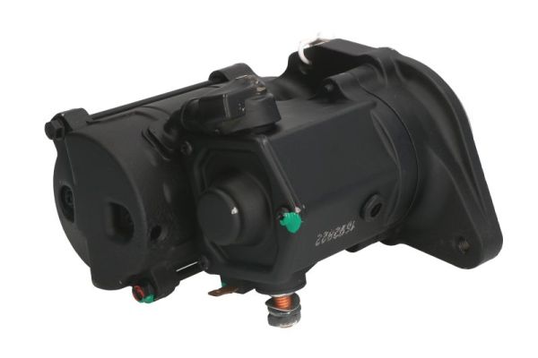 Stardax Starter STX210198