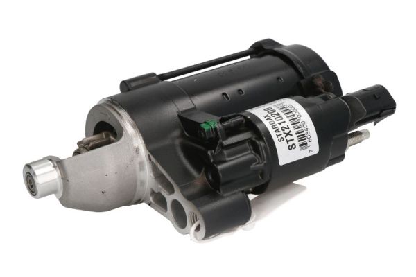 Starter Stardax STX210200