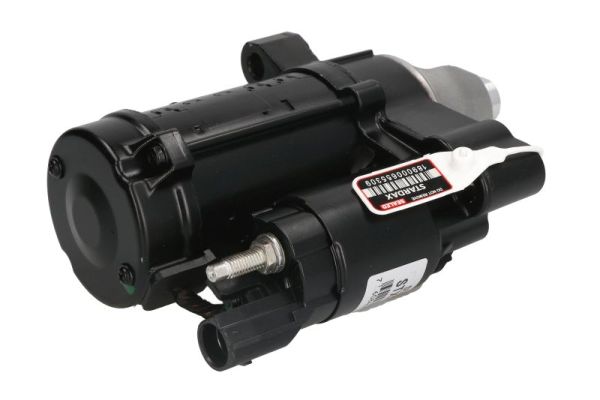 Stardax Starter STX210200