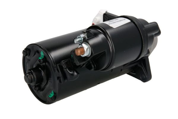 Stardax Starter STX210201
