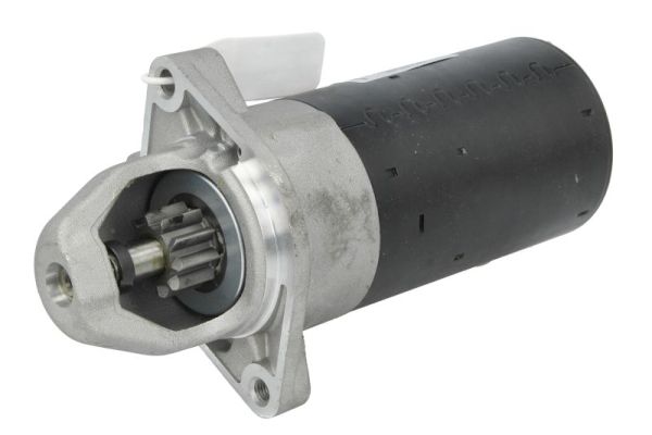 Starter Stardax STX210213R