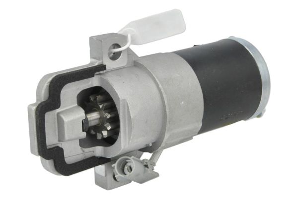 Starter Stardax STX210219R