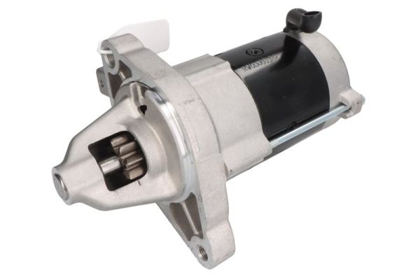 Starter Stardax STX210255R