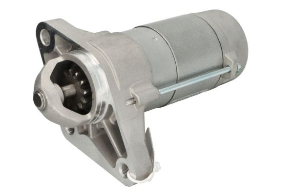 Starter Stardax STX210280R