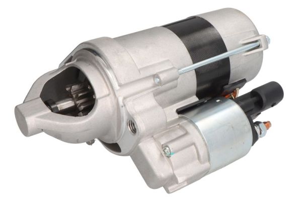 Starter Stardax STX210282R