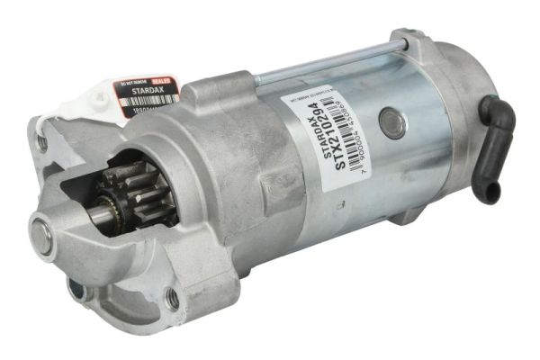 Starter Stardax STX210294R