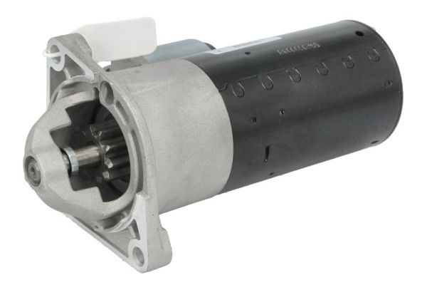 Starter Stardax STX210302R