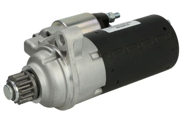 Starter Stardax STX210310R