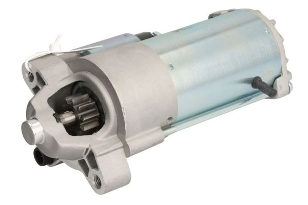 Starter Stardax STX210319R