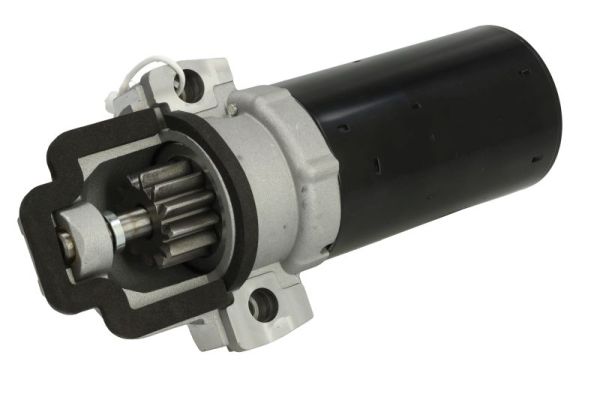 Starter Stardax STX210321R