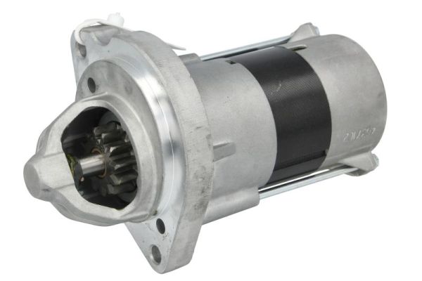 Starter Stardax STX210324R