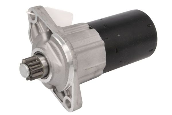 Startmotor / Starter Stardax STX210349