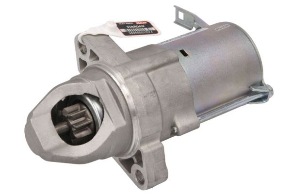 Startmotor / Starter Stardax STX210351