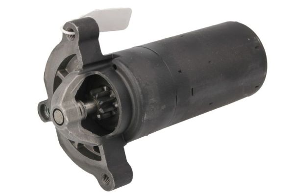 Startmotor / Starter Stardax STX210352