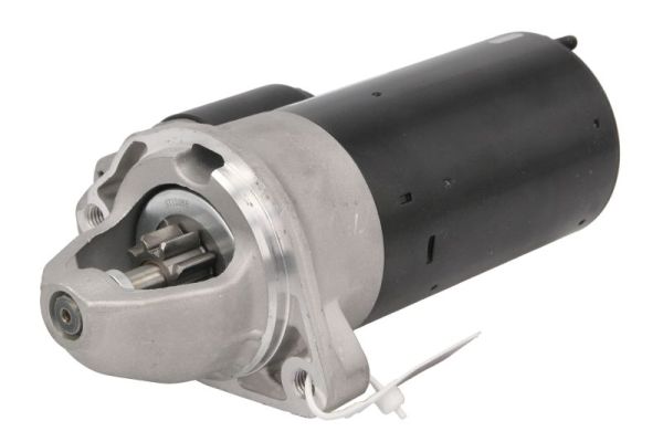 Startmotor / Starter Stardax STX210357