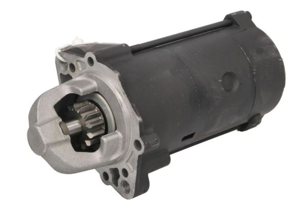 Startmotor / Starter Stardax STX210361
