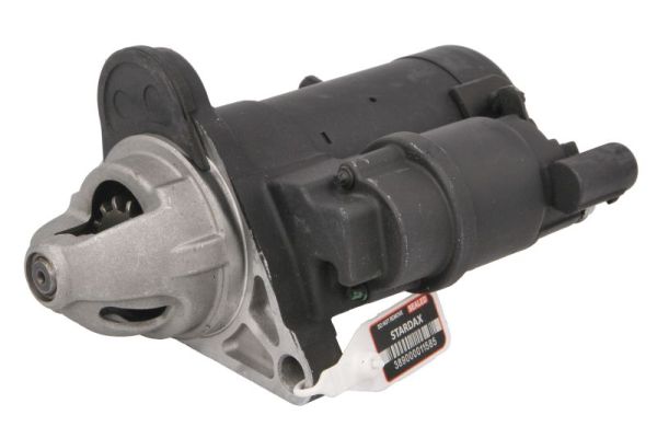 Startmotor / Starter Stardax STX210362