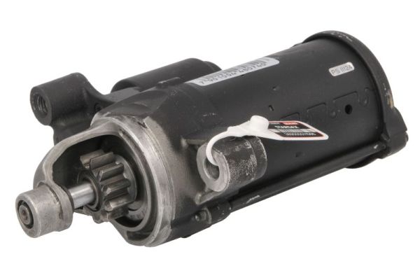 Startmotor / Starter Stardax STX210364