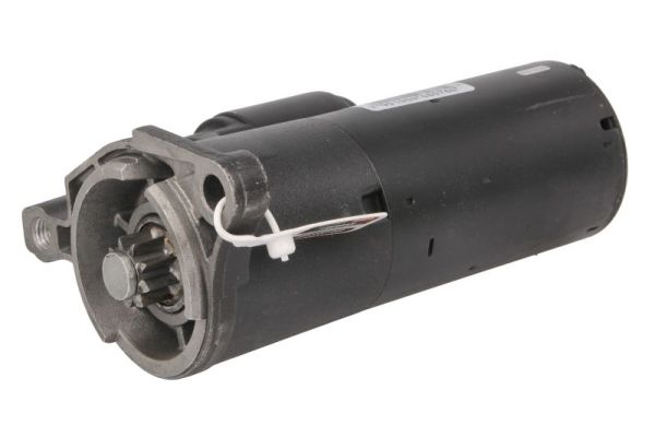 Startmotor / Starter Stardax STX210365