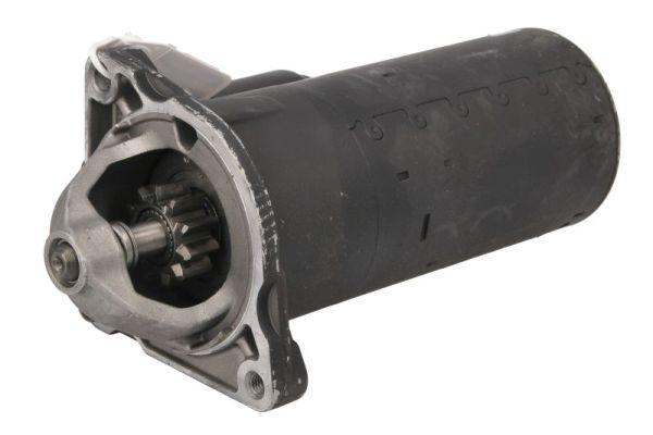 Startmotor / Starter Stardax STX210368