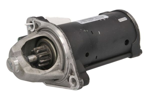 Startmotor / Starter Stardax STX210370