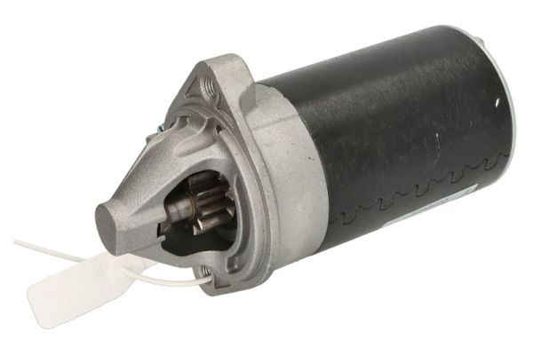 Startmotor / Starter Stardax STX210374