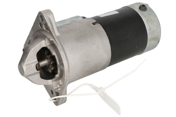 Startmotor / Starter Stardax STX210381