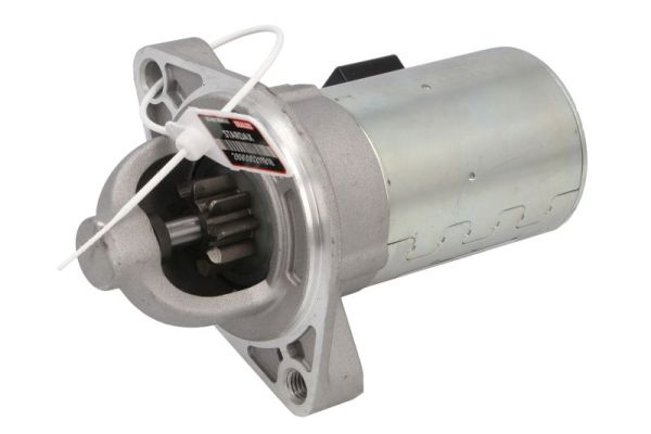 Startmotor / Starter Stardax STX210388R