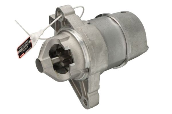 Startmotor / Starter Stardax STX210392R