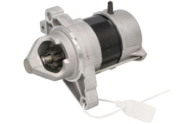 Startmotor / Starter Stardax STX210400R