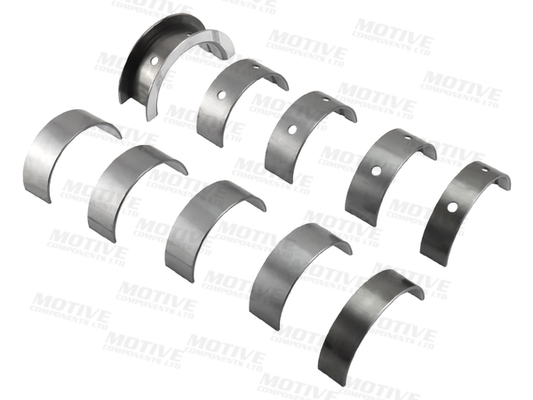 Hoofdlager Motive 5M9022A0.50