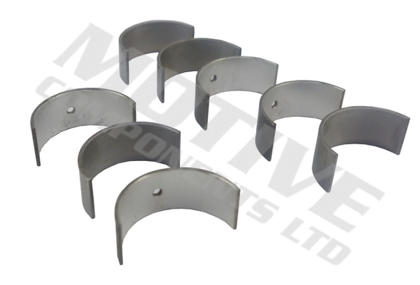 Drijfstanglager Motive B4377STD