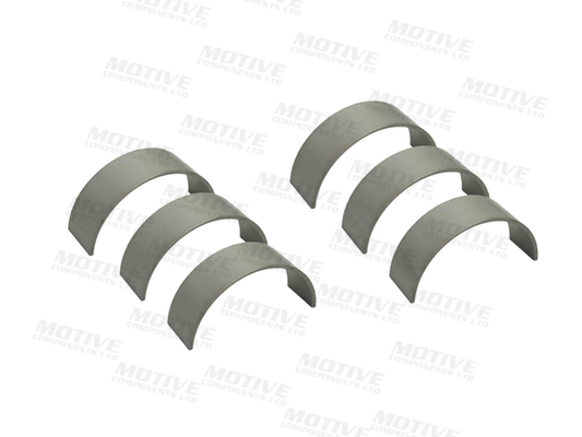 Drijfstanglager Motive B7057STD