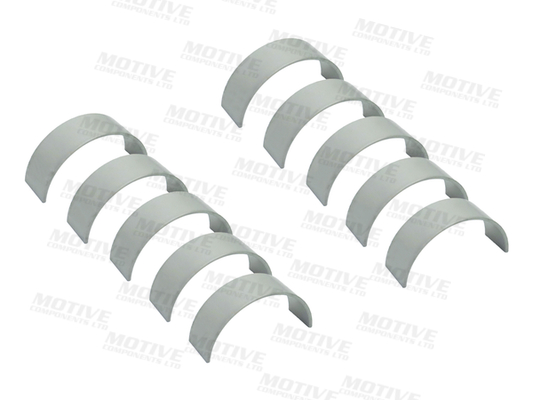 Drijfstanglager Motive B708820