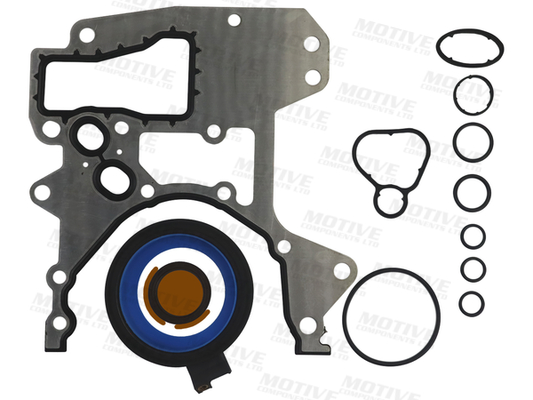 Motorpakking Motive CSG2997