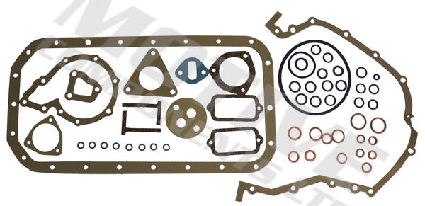 Motorpakking Motive CSL210