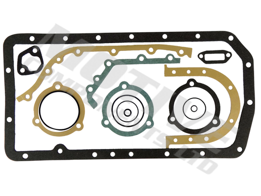Motorpakking Motive CSL541
