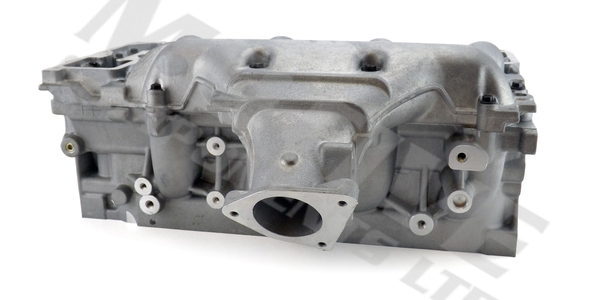 Cilinderkop Motive CYP736