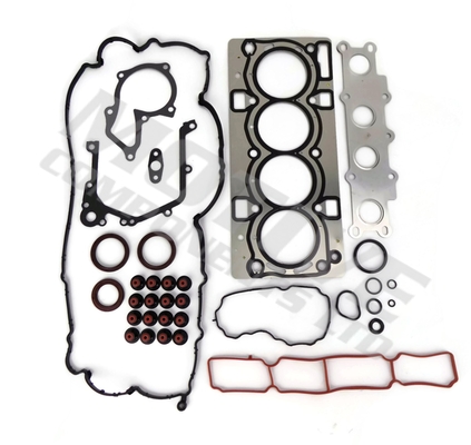 Motorpakking Motive FXF5994