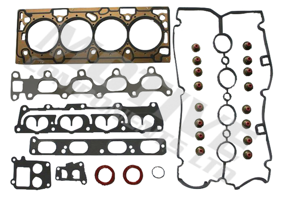 Motorpakking Motive FXG9044
