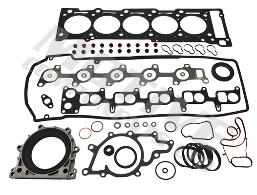 Motorpakking Motive FXM5995