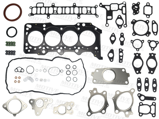 Motorpakking Motive FXX5981